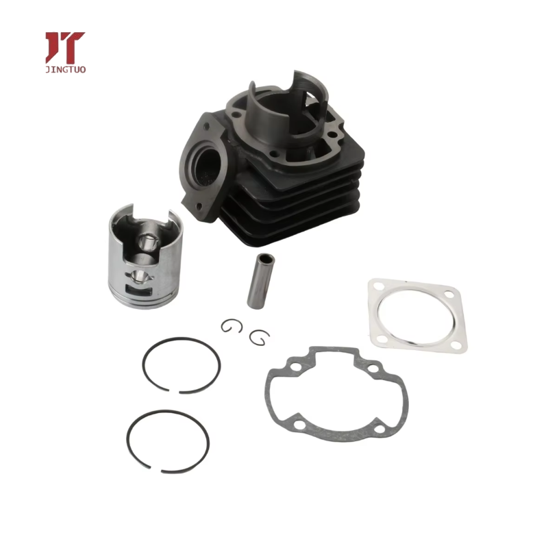 Motorcycle Engine Kit - 1999 41mm For Suzuka Katana50 AG50