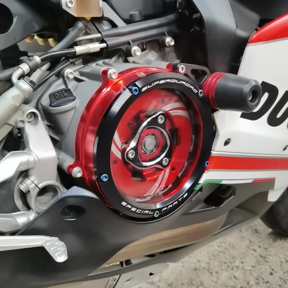 Motorcycle Clarity Derby Engin - Motorcycle Stator recension och pris