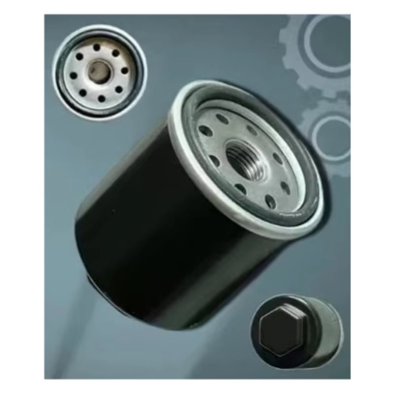 SHGO-320-400CC BS175MN-184MN O - Motorcycle Oil Filter recension och pris