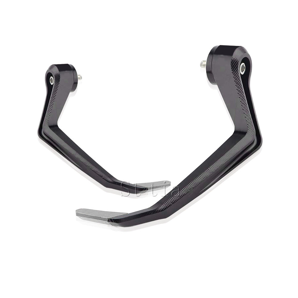 Motorcycle Accessories Motorcy - Motorcycle Clutch recension och pris