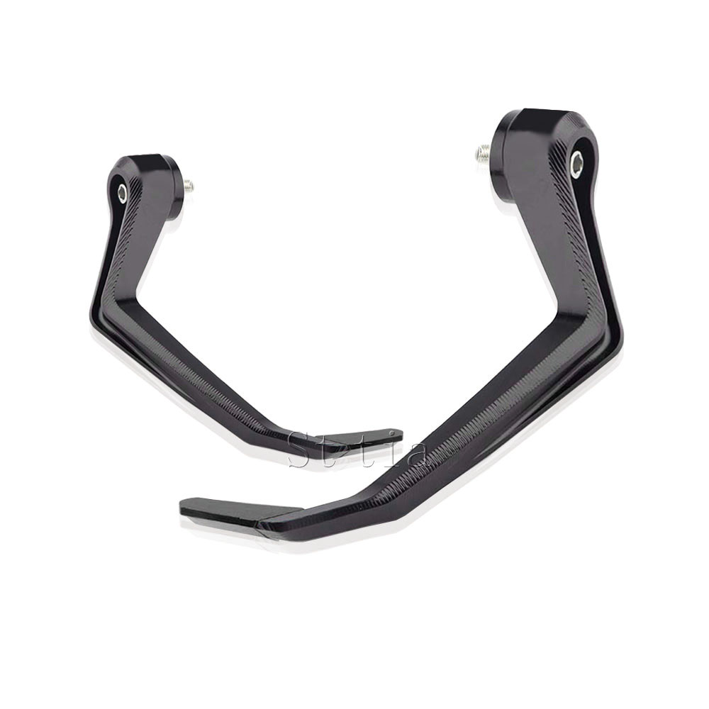Motorcycle Accessories Motorcy - Motorcycle Clutch recension och pris