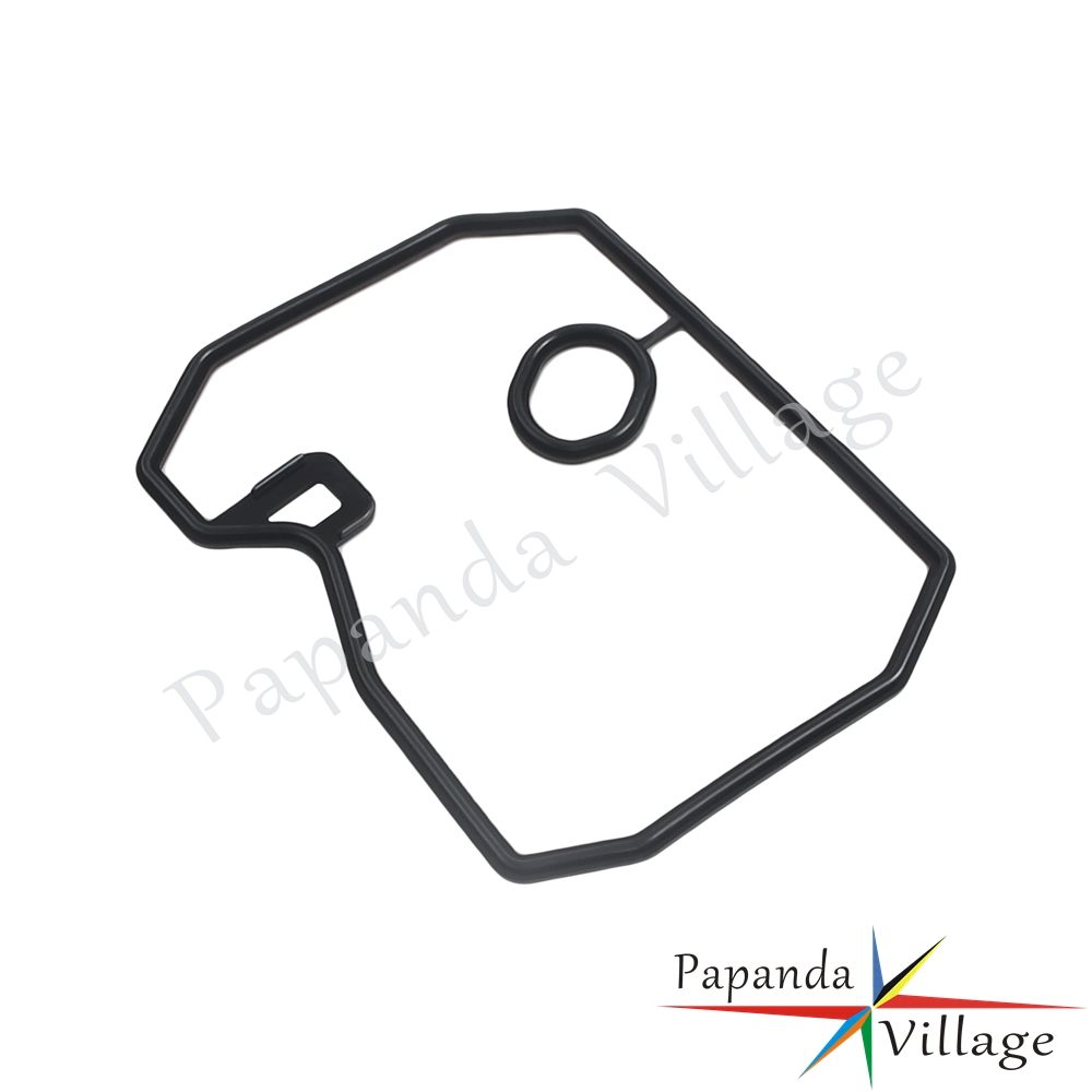 Motorcycle Valve Covers Gasket - Motorcycle Gasket recension och pris
