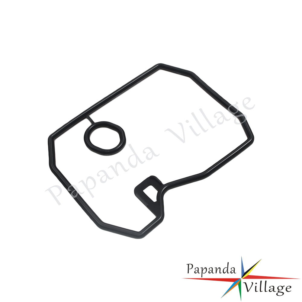 Motorcycle Valve Covers Gasket - Motorcycle Gasket recension och pris
