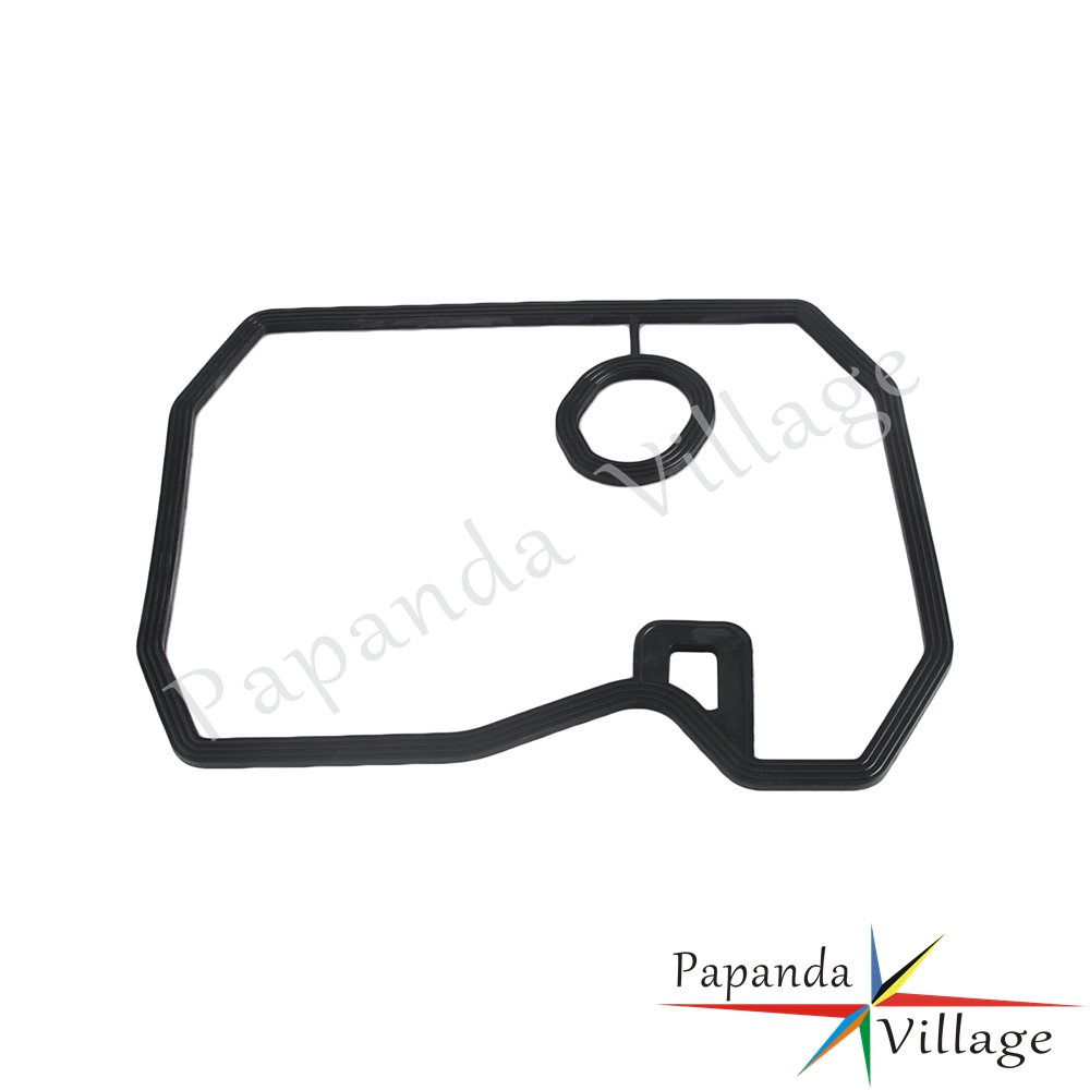 Motorcycle Valve Covers Gasket - Motorcycle Gasket recension och pris
