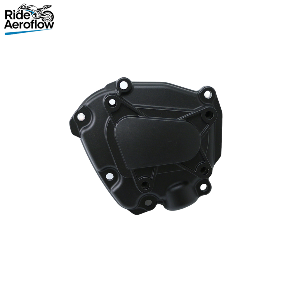 Stator Engine Cover Crankcase  - Motorcycle Stator recension och pris