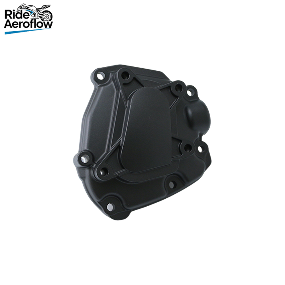 Stator Engine Cover Crankcase  - Motorcycle Stator recension och pris