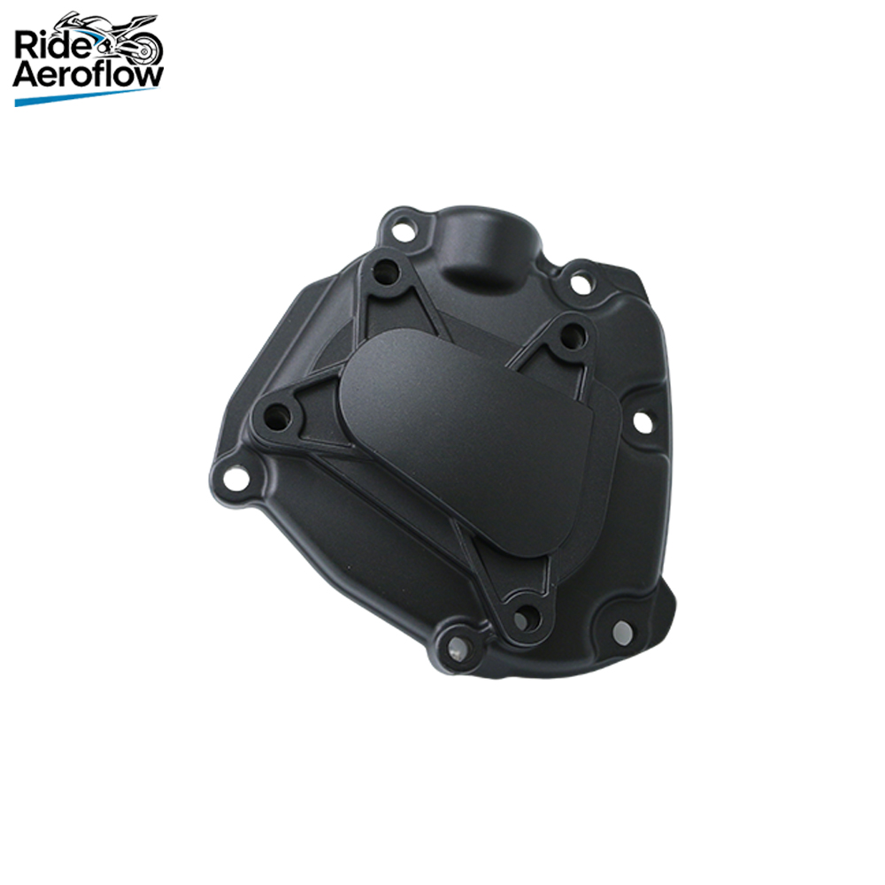 Stator Engine Cover Crankcase  - Motorcycle Stator recension och pris