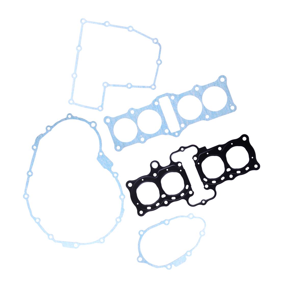Motorcycle Engine Cylinder Gas - Motorcycle Engine Kit recension och pris