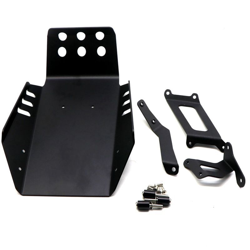 Limited Time Offer Motorcycle  - Motorcycle Engine Parts recension och pris