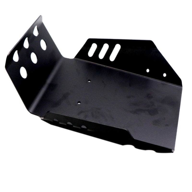 Limited Time Offer Motorcycle  - Motorcycle Engine Parts recension och pris