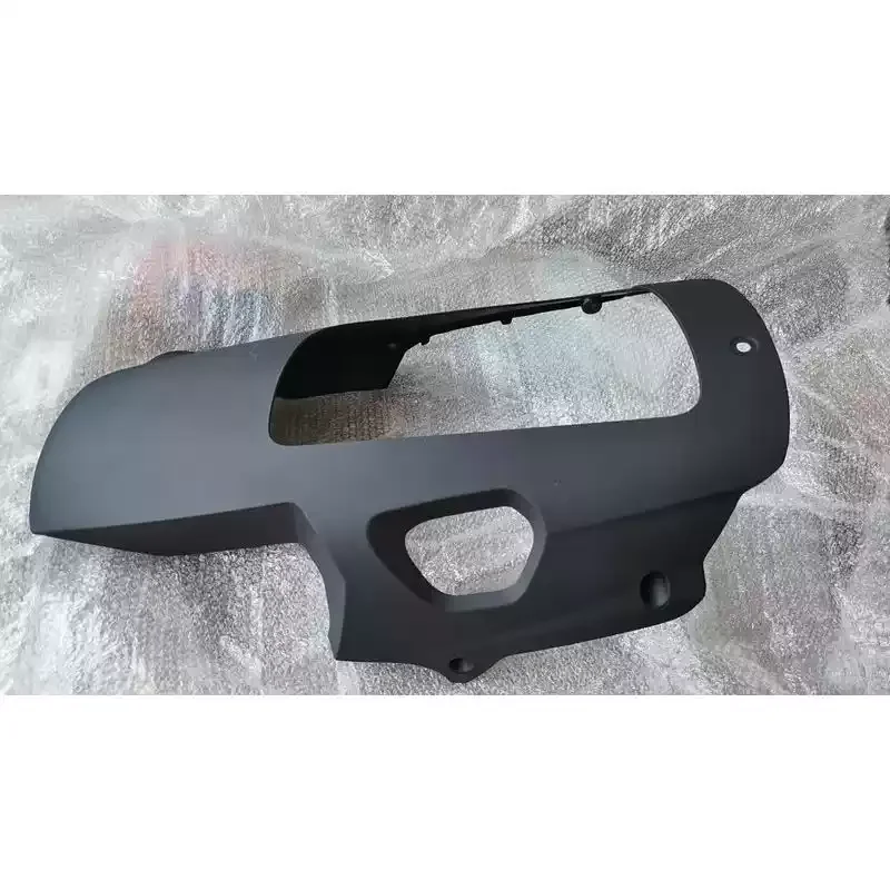 FOR CFMOTO Original 450SR Engi - Motorcycle Engine Parts recension och pris