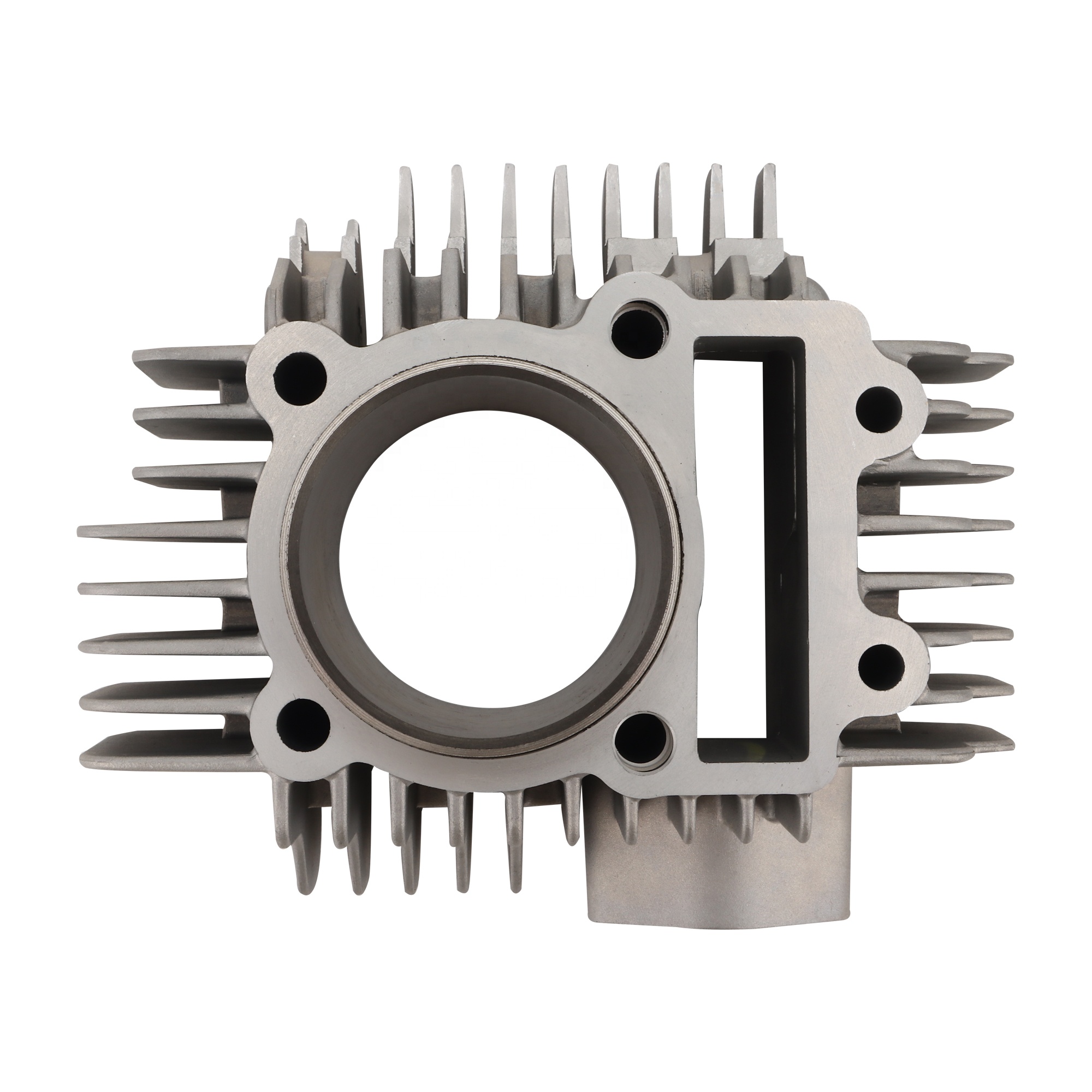 Motorcycle Cylinder Piston Rin - Motorcycle Piston recension och pris