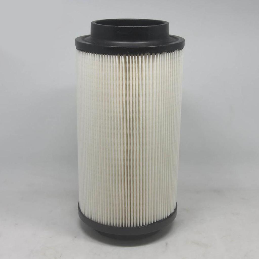 Motorcycle Oil Filter Accessor - Motorcycle Oil Filter recension och pris