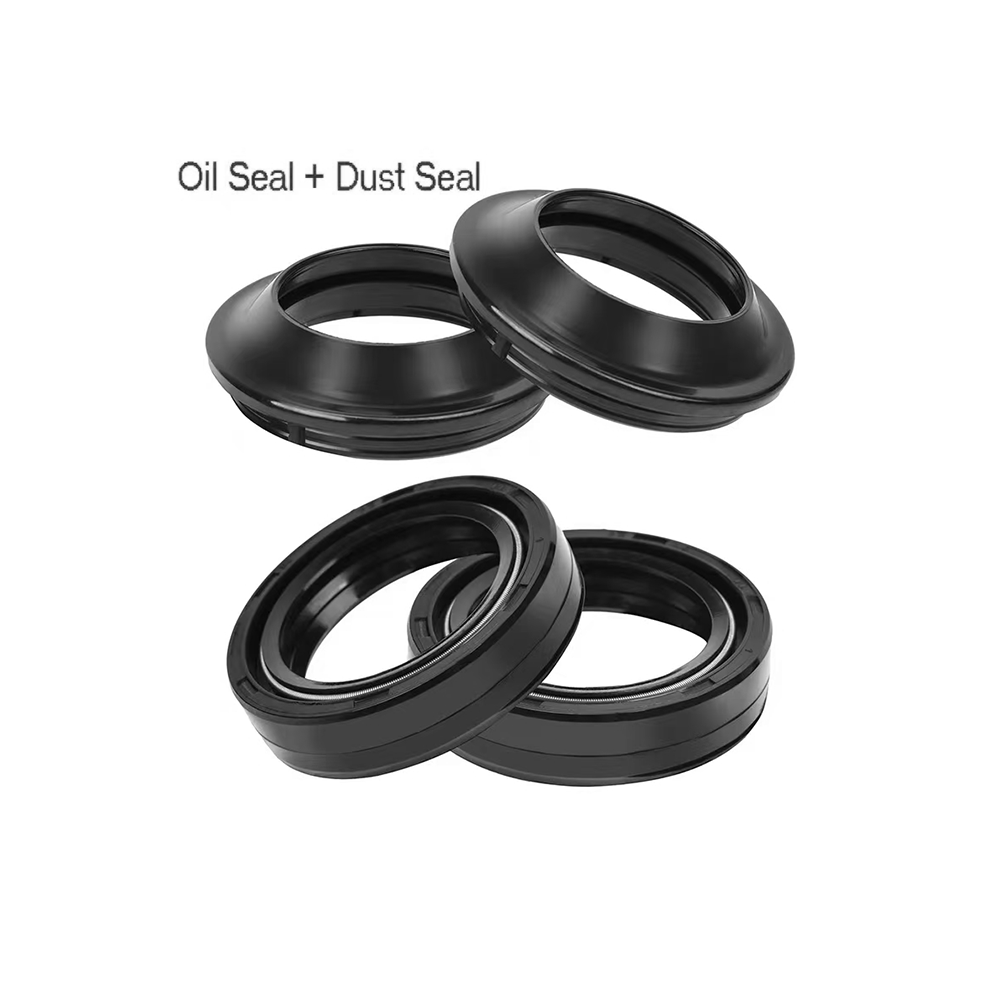 36x48x11 36 48 11 Oil Seal & D - Motorcycle Oil Filter recension och pris