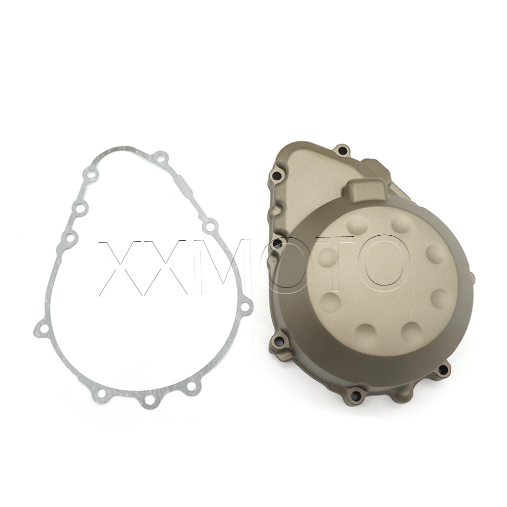For Kawasaki Z1000 Z750 Z 1000 - Motorcycle Stator recension och pris