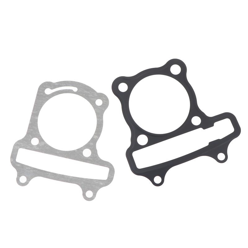 New Motorcycle Cylinder Head G - Motorcycle Gasket recension och pris