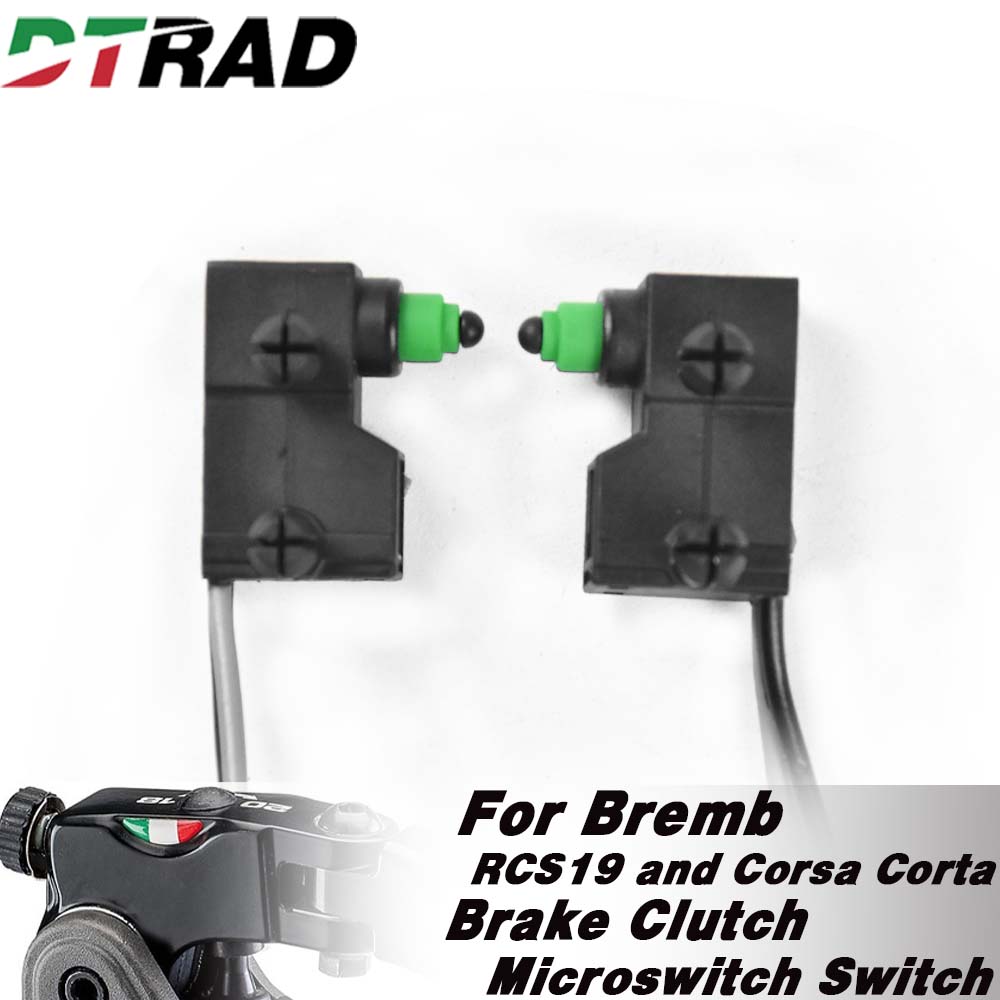 For Bremb RCS 19 and RCS Corsa - Motorcycle Piston recension och pris