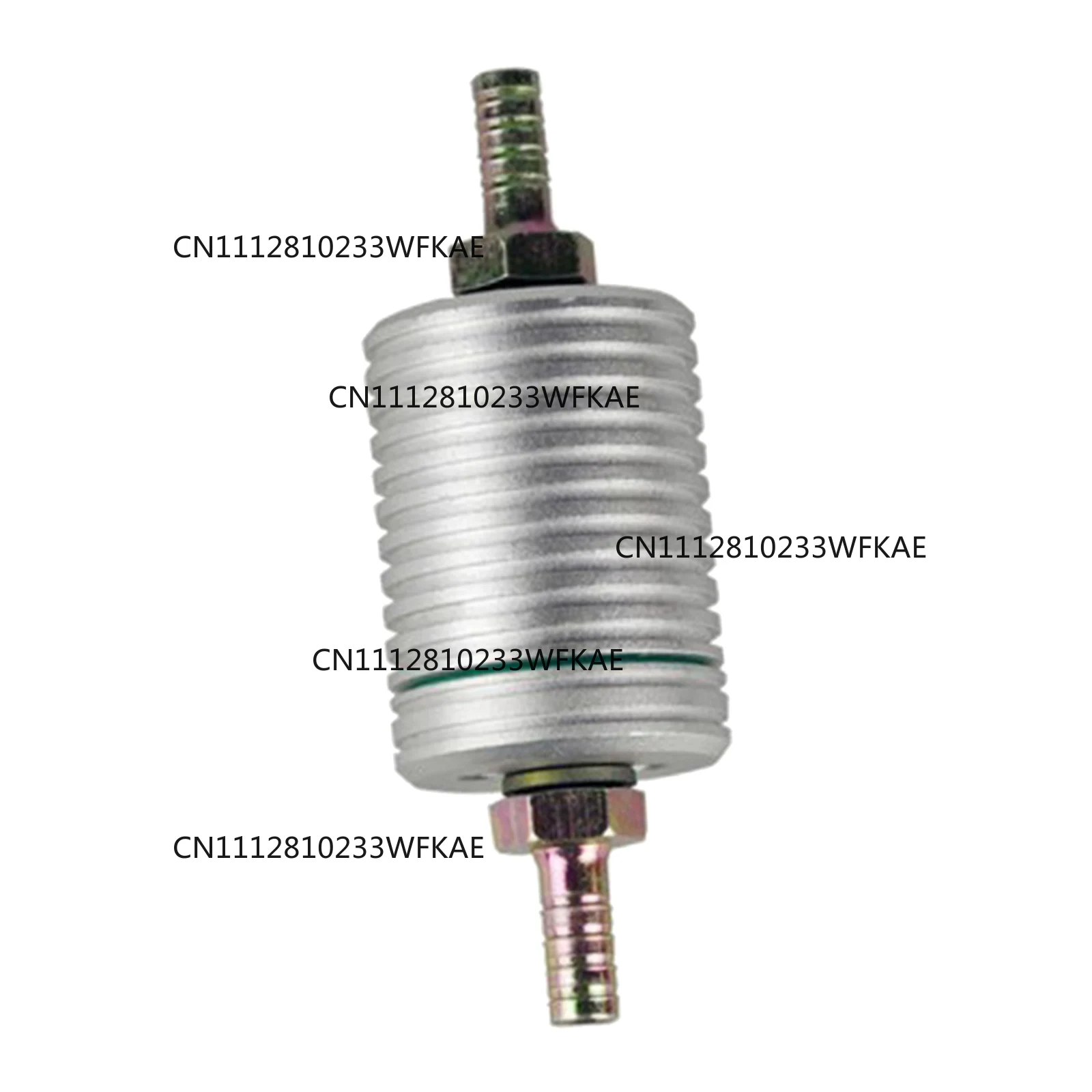 Motorcycle External Oil Coolin - Motorcycle Oil Filter recension och pris