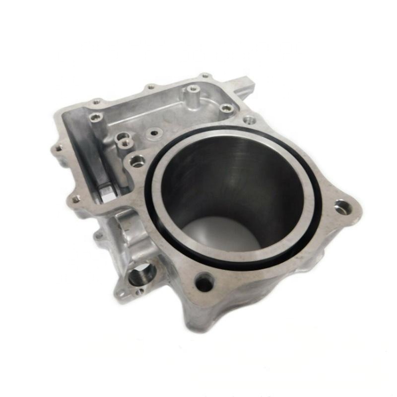 TG55 Parts: Motorcycle Engine  - Motorcycle Engine Kit recension och pris