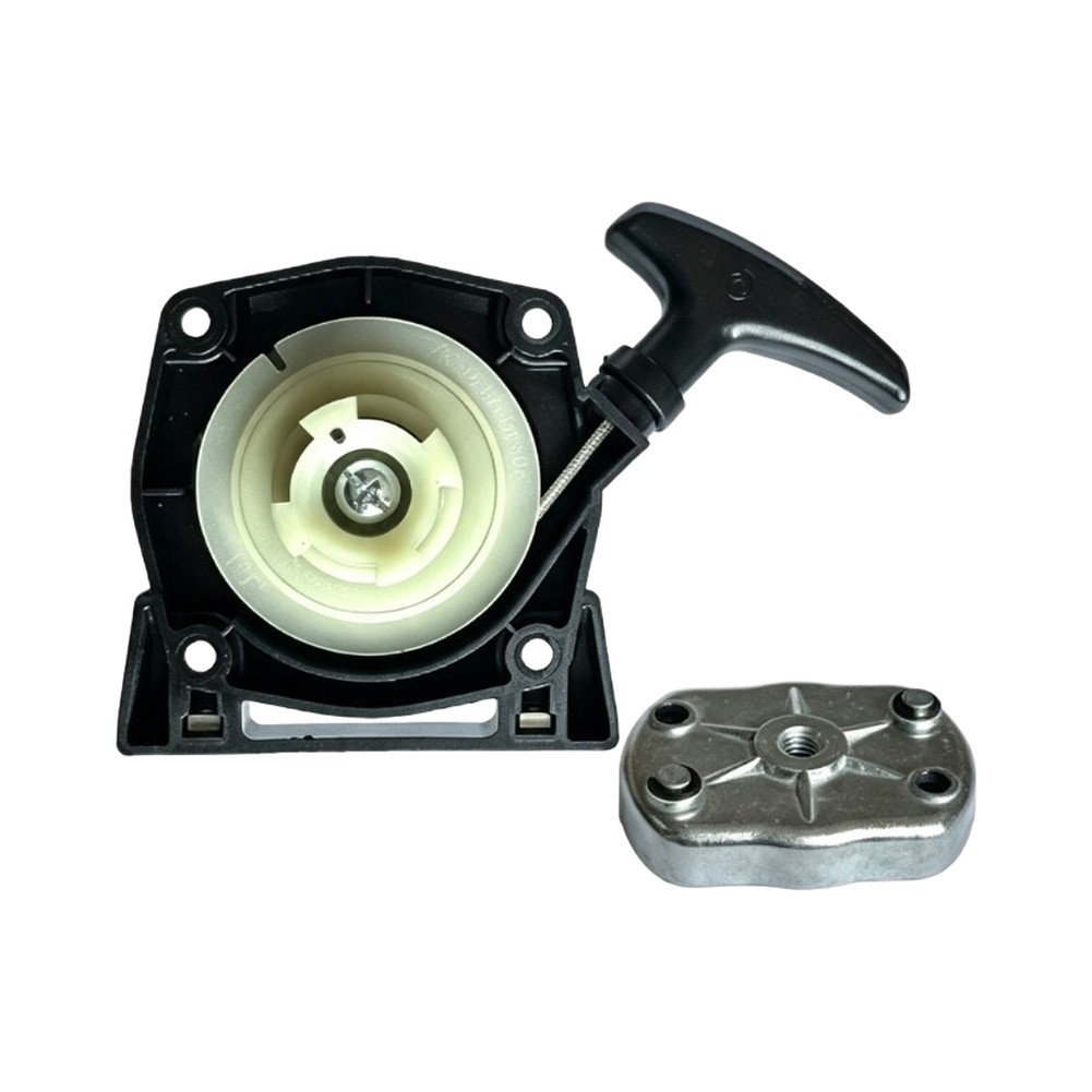 Replacement Starter Motor Comp - Motorcycle Starter Motor recension och pris