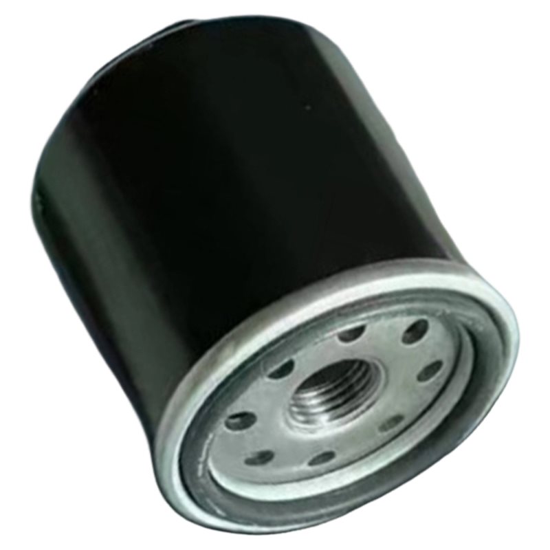 ABRU-320-400CC BS175MN-184MN O - Motorcycle Oil Filter recension och pris