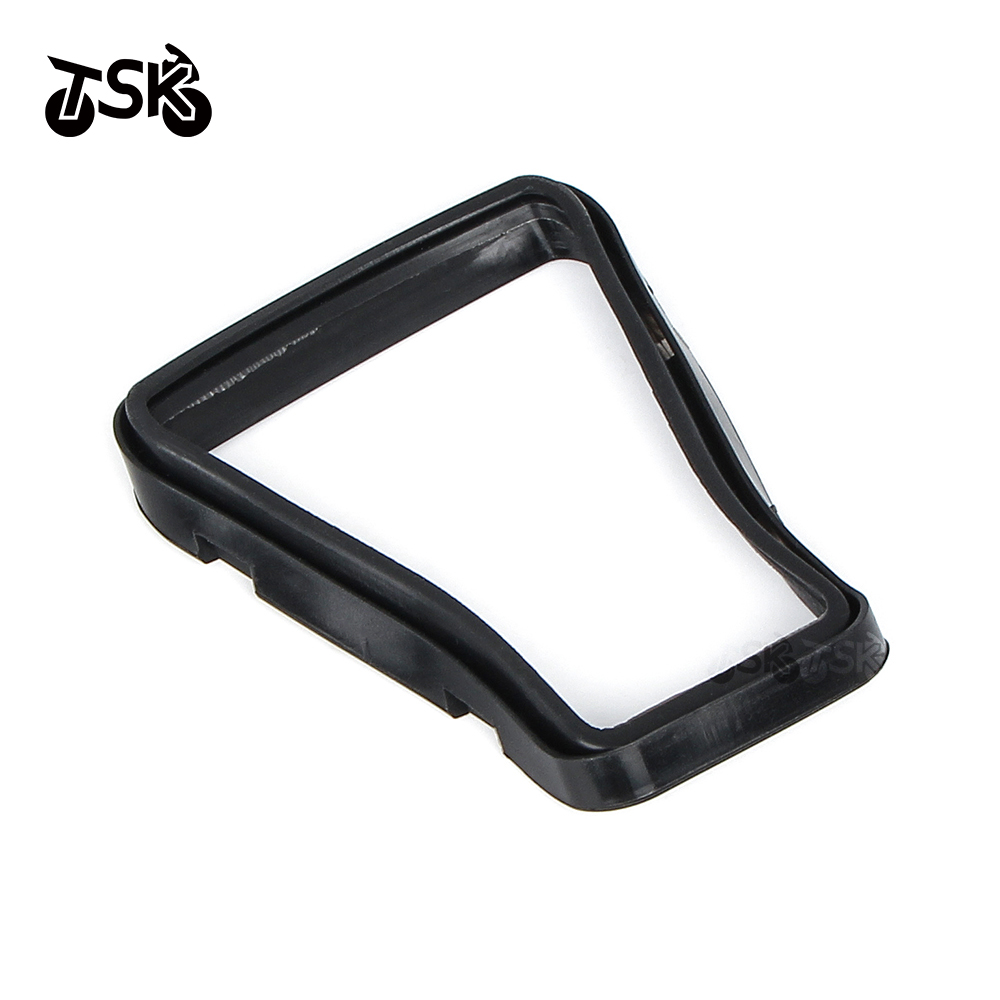 Intake Manifold Gasket For Kaw - Motorcycle Gasket recension och pris