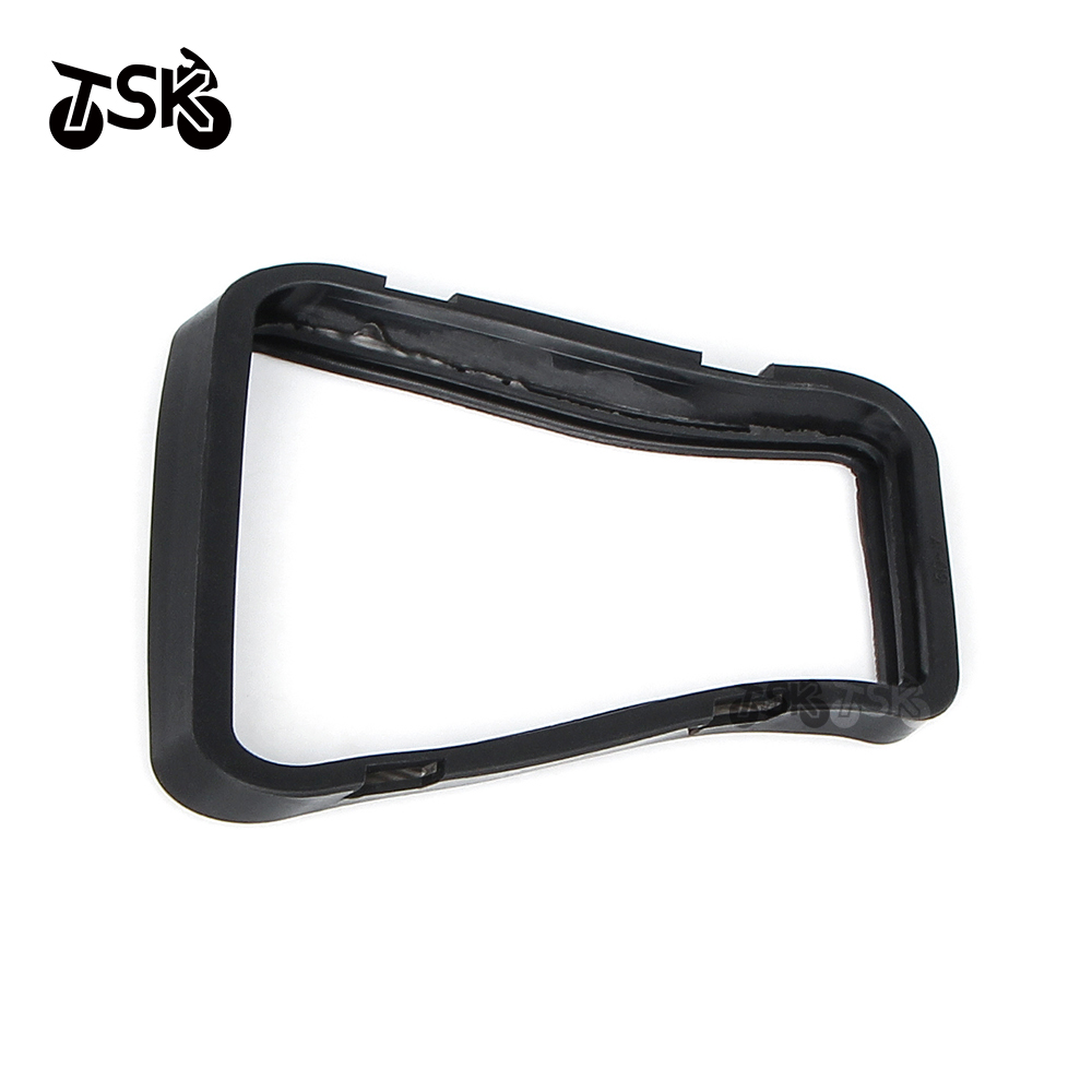 Intake Manifold Gasket For Kaw - Motorcycle Gasket recension och pris