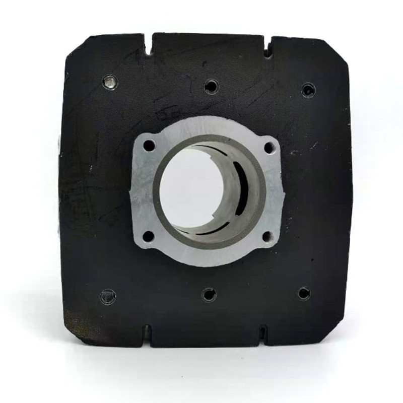 Motor Cylinder Block Piston Ri - Motorcycle Piston recension och pris