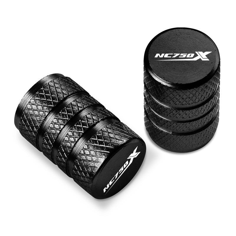 For HONDA NC750X NC 750X NC750 - Motorcycle Valve Cover recension och pris