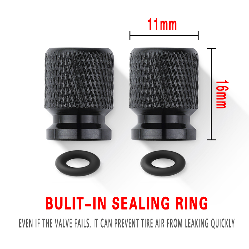 For CFMOTO CF 300NK NK300 NK 3 - Motorcycle Valve Cover recension och pris