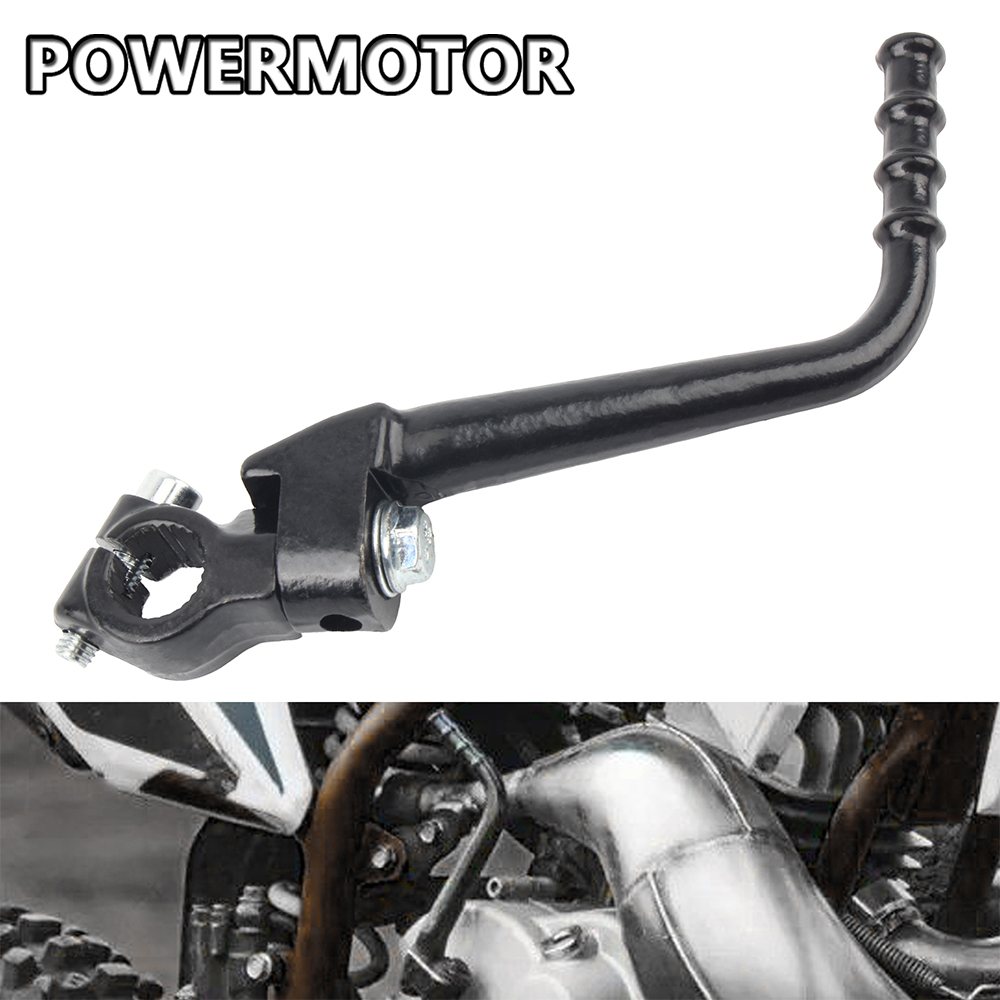 For KTM 50 SX 65 Motorcycle St - Motorcycle Starter Motor recension och pris