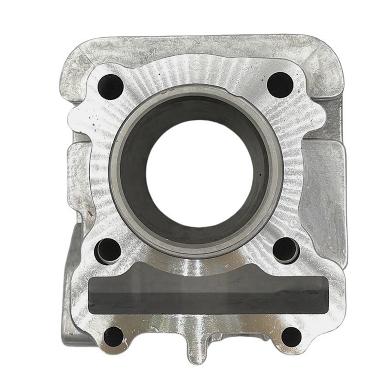 Super Sale 50mm Cylinder Pisto - Motorcycle Piston recension och pris