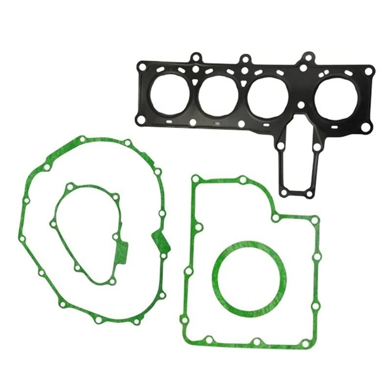 JADE HORNET250 For Honda CBR25 - Motorcycle Engine Kit recension och pris