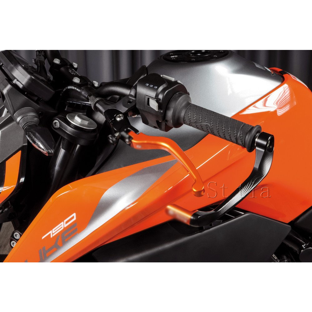 For KTM DUKE790 DUKE890 1290 1 - Motorcycle Clutch recension och pris
