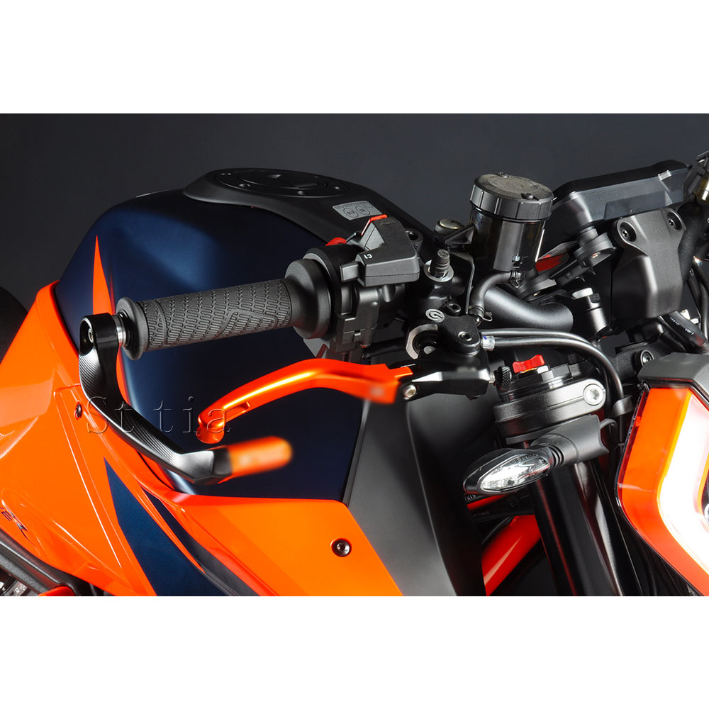 For KTM DUKE790 DUKE890 1290 1 - Motorcycle Clutch recension och pris