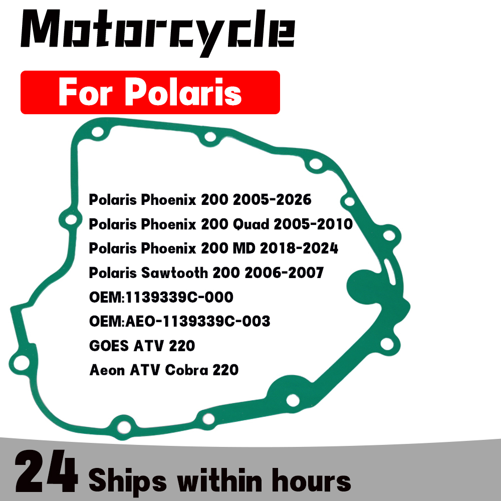 Motorcycle Stator Generator Co - Motorcycle Stator recension och pris