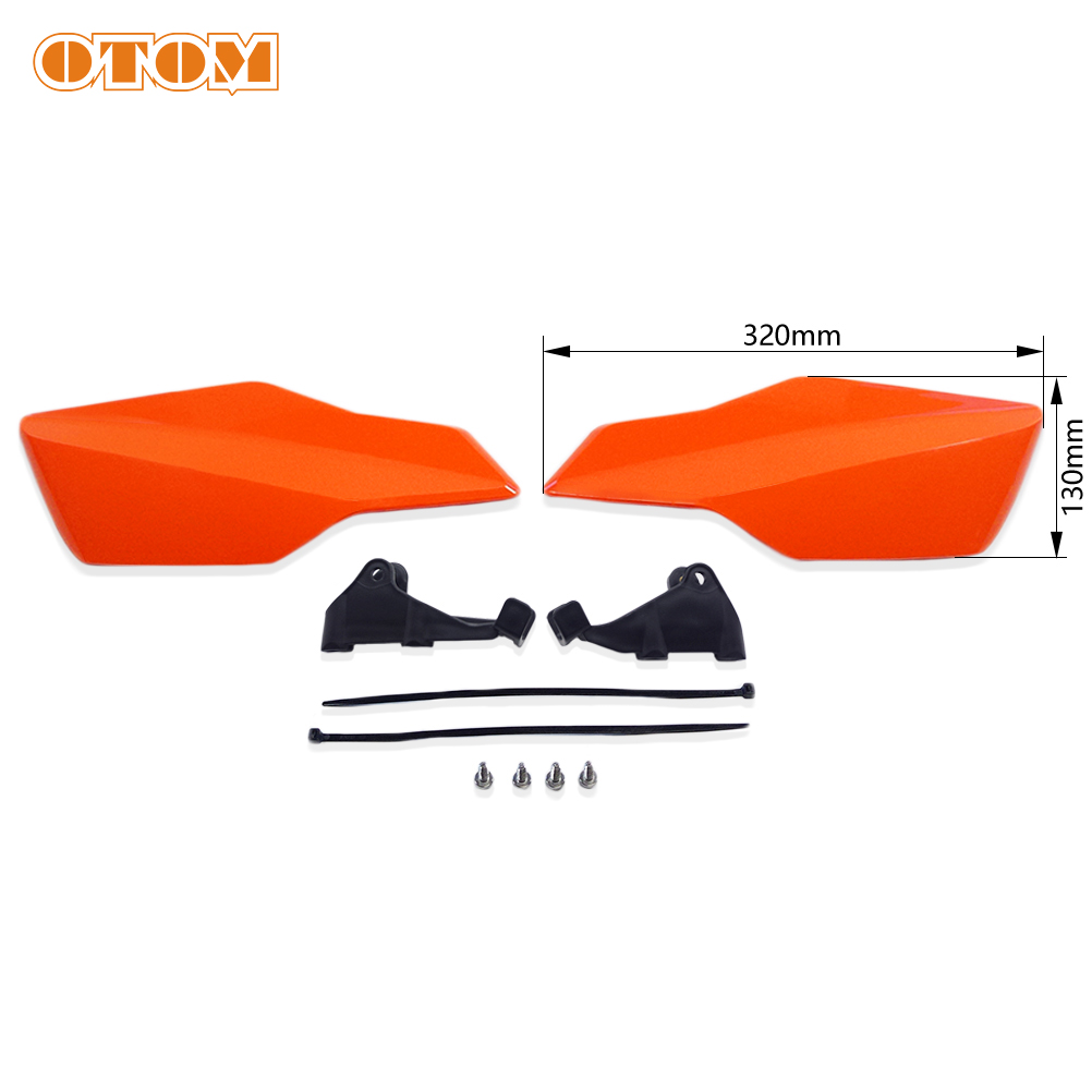 Motorcycle Hand Handlebar Hand - Motorcycle Clutch recension och pris