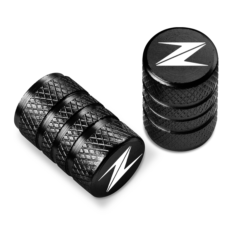 2PCS For KAWASAKI New Z400 Z90 - Motorcycle Valve Cover recension och pris