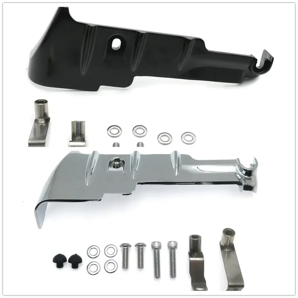 Motorcycle Parts Chrom Rear Cy - Motorcycle Cylinder recension och pris