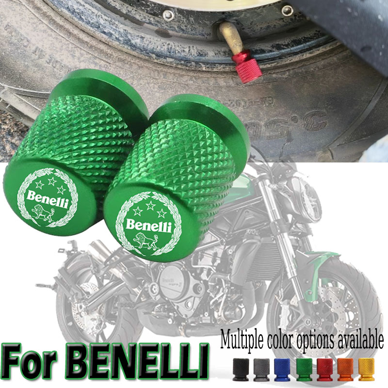 Motorcycle Accessories CNC Alu - Motorcycle Valve Cover recension och pris