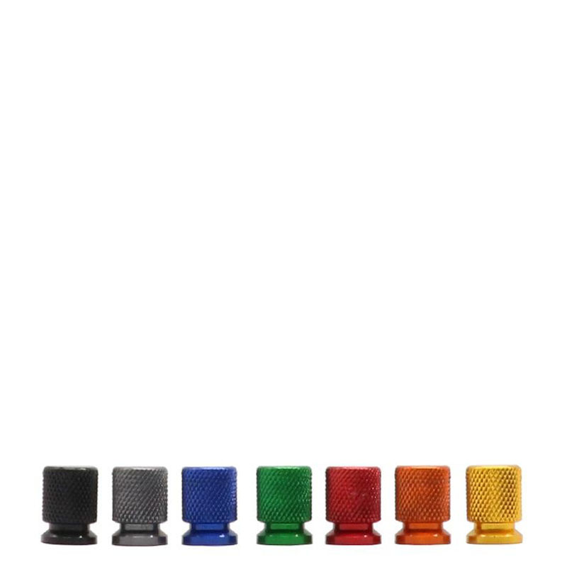 Motorcycle Accessories CNC Alu - Motorcycle Valve Cover recension och pris