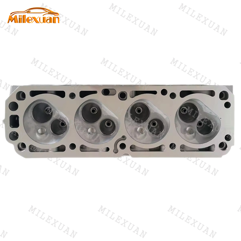 OEM 93399244/94707454 Bare Cyl - Engine Cylinder Head recension och pris