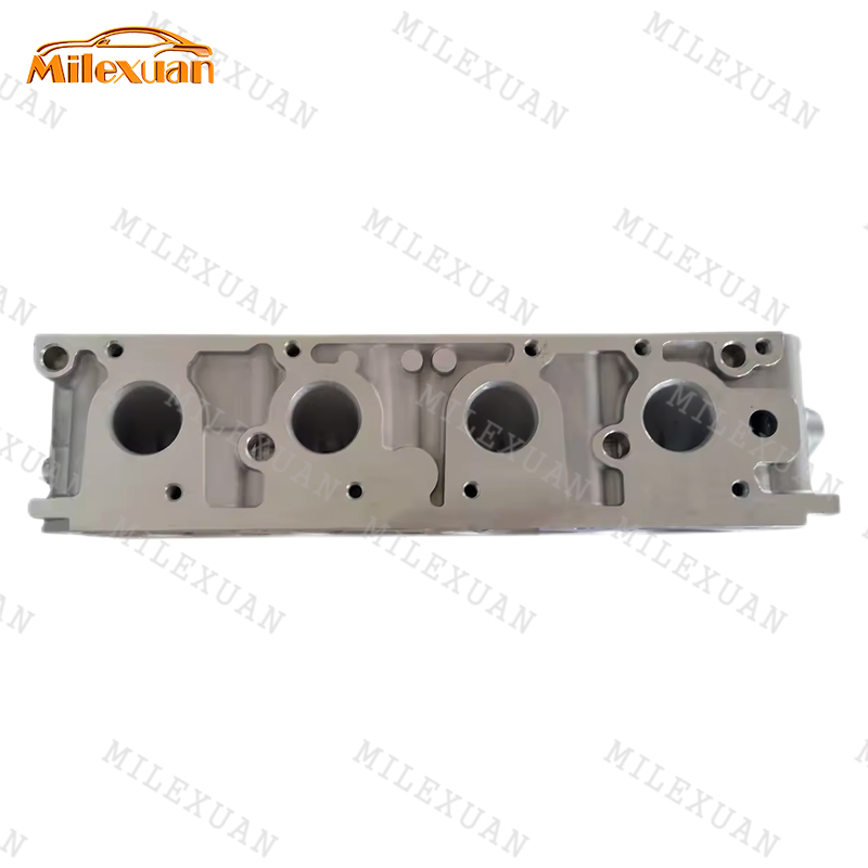 OEM 93399244/94707454 Bare Cyl - Engine Cylinder Head recension och pris