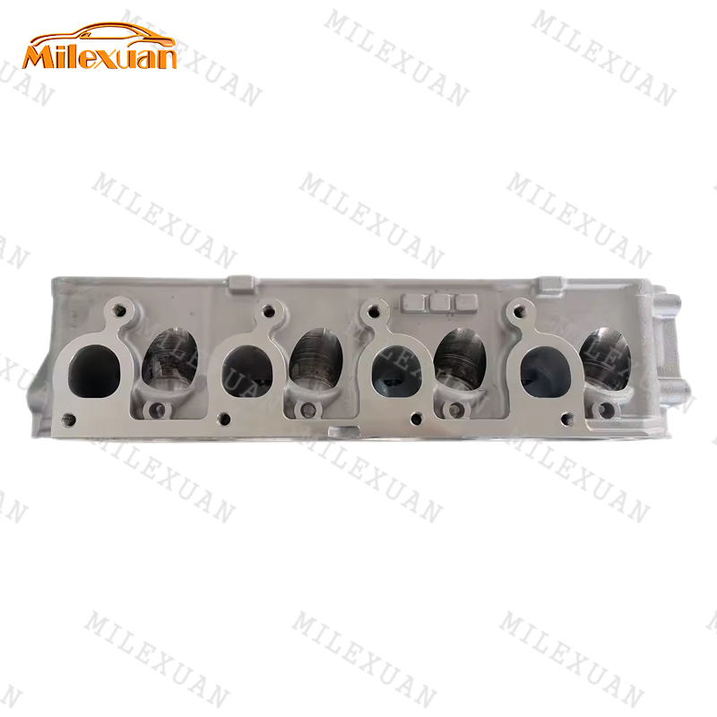 OEM 93399244/94707454 Bare Cyl - Engine Cylinder Head recension och pris