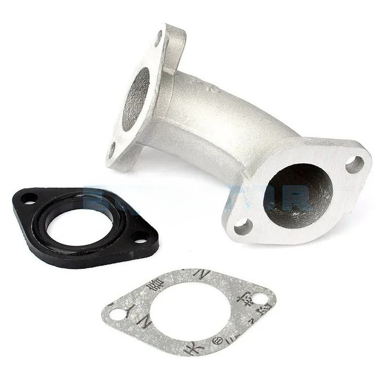 56-2 Motorcycle Carburetor Man - Motorcycle Gasket recension och pris
